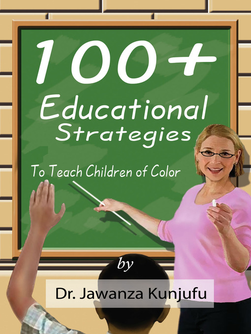 Education strategy